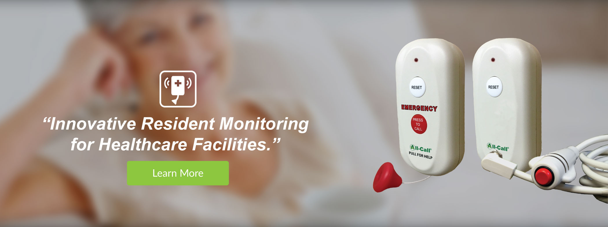 Nurse Monitoring Technology />
    </a>
</div>
<div class= Resident Monitoring For Healthcare Facilites