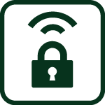 Access Control Access Control Icon