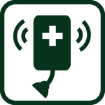 Automated Notification /></div>
    <div class= All-Call Technologies Notification Icon