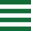 Striped Icon Icon With Stripes