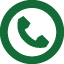 Telephone Icon Telephone Technology Icon