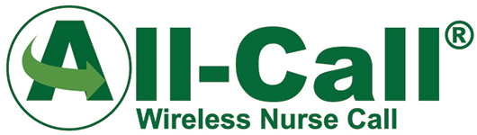 All-Call® Industries All-Call® Industries